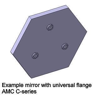 universal/Mirror_with_universal_flange_AMC_C_series.jpg